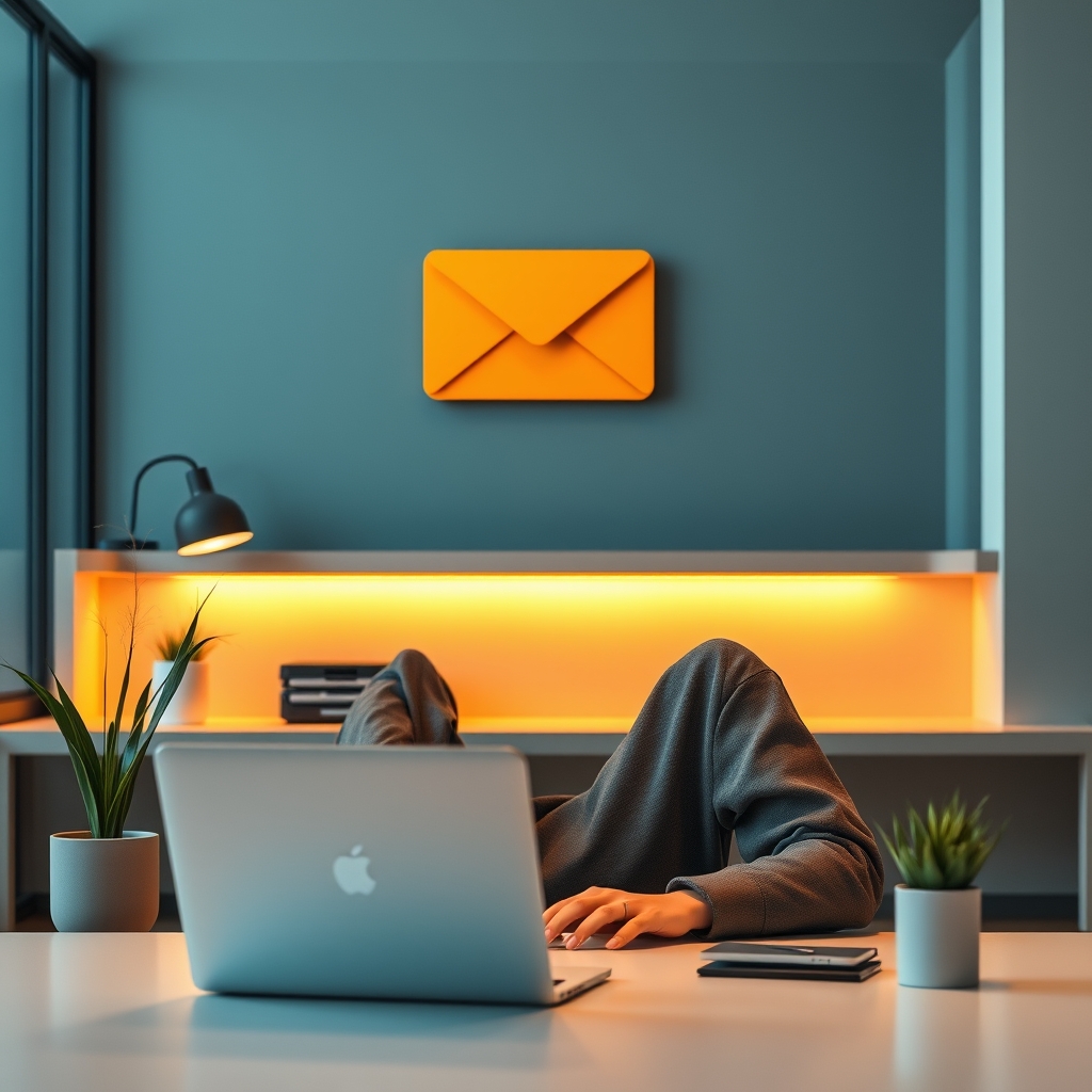 Dedicated IPs for Email Deliverability - IP4 Market