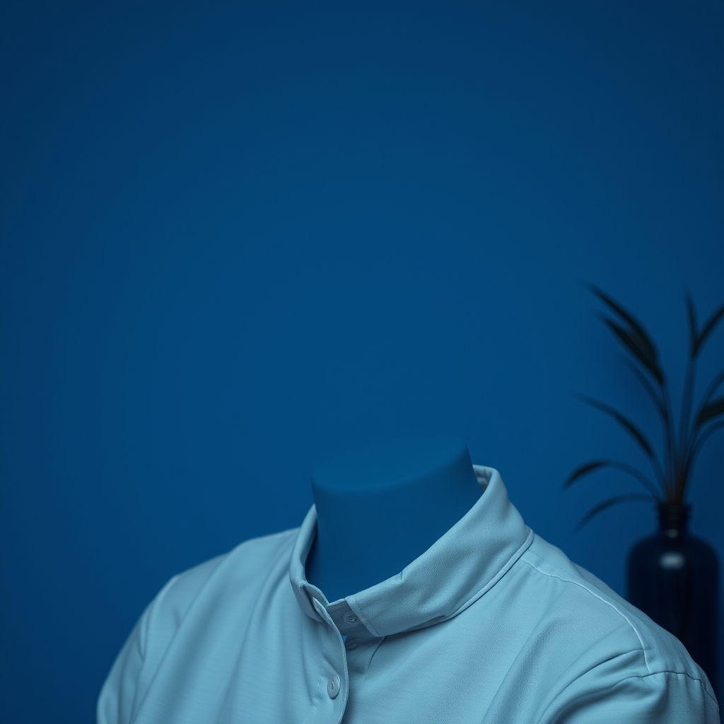 Psicología del color para vender - Xtudio Gráfico