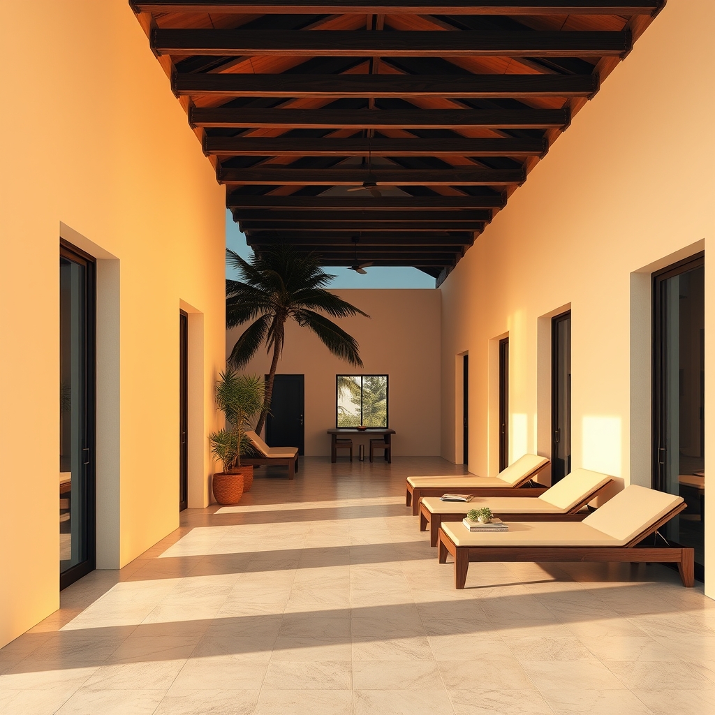 Vacaciones baratas Punta Cana: Trucos - Qué Ver en Punta Cana