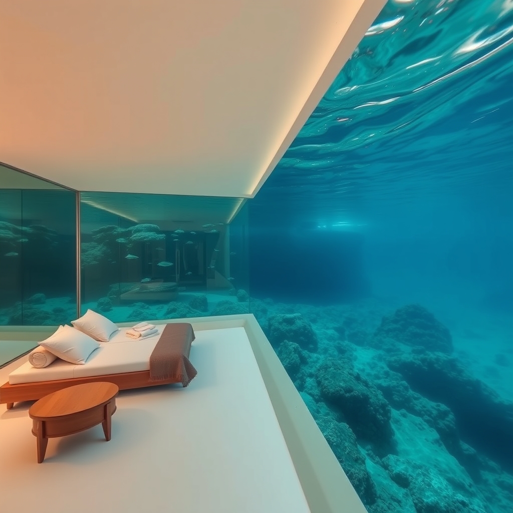 Snorkel cerca del hotel: mejores spots - Imperial Perlas