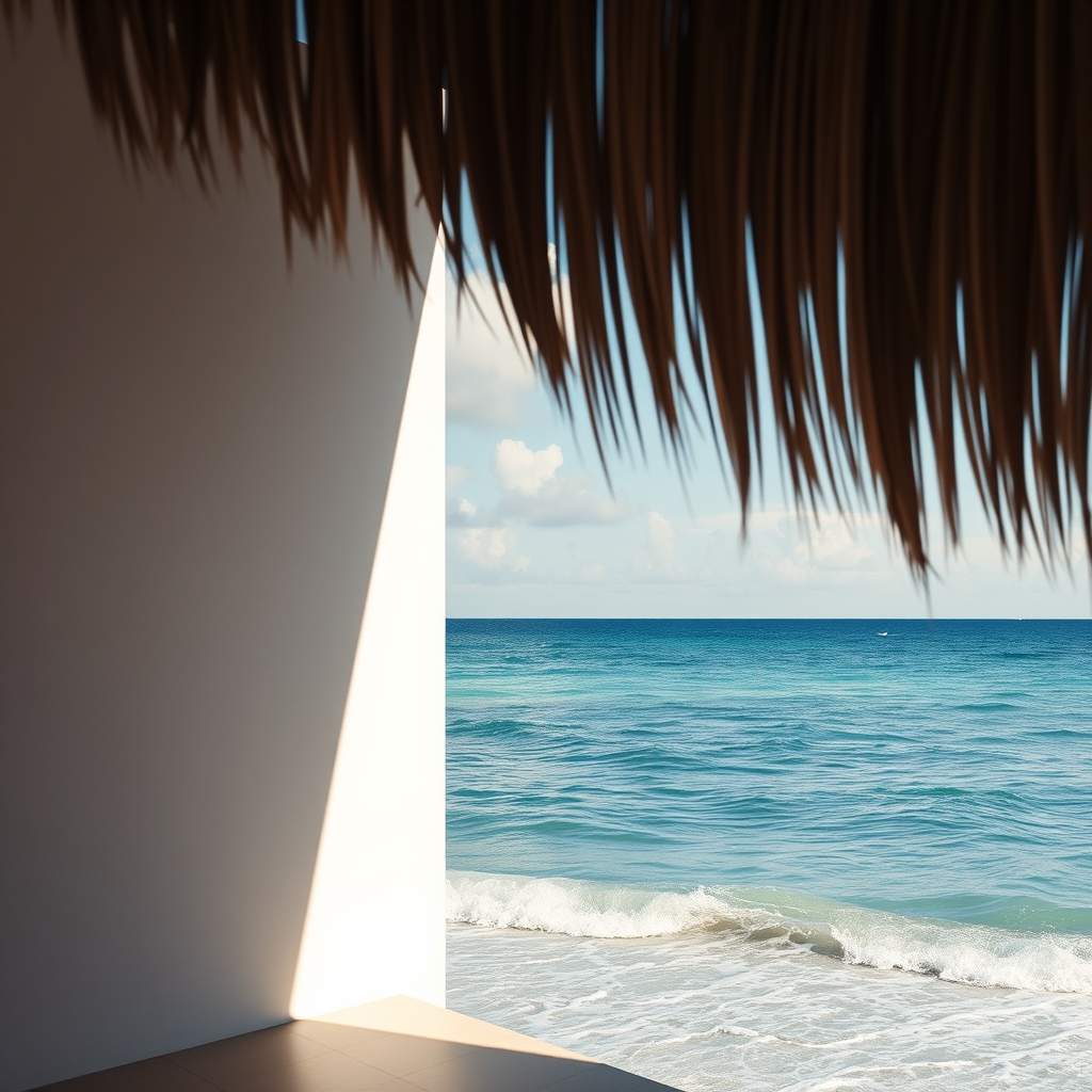 Costa Esmeralda Veracruz: Guía Completa - Turismo en México