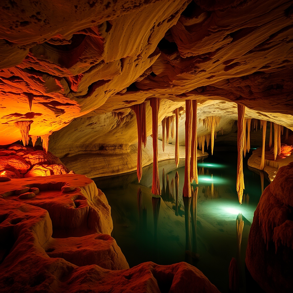 Cenotes de Valladolid: Ruta en 1 día - Turismo en México