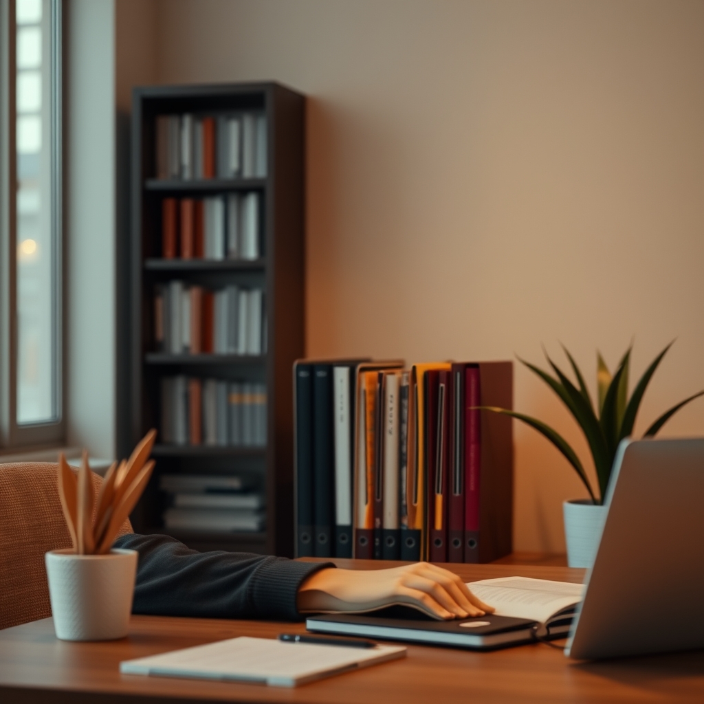 Restaurar archivos cPanel tras ataque - RedServicio