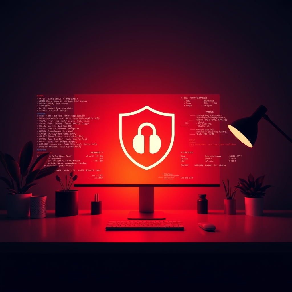 Escanear sitio web malware ClamAV - RedServicio