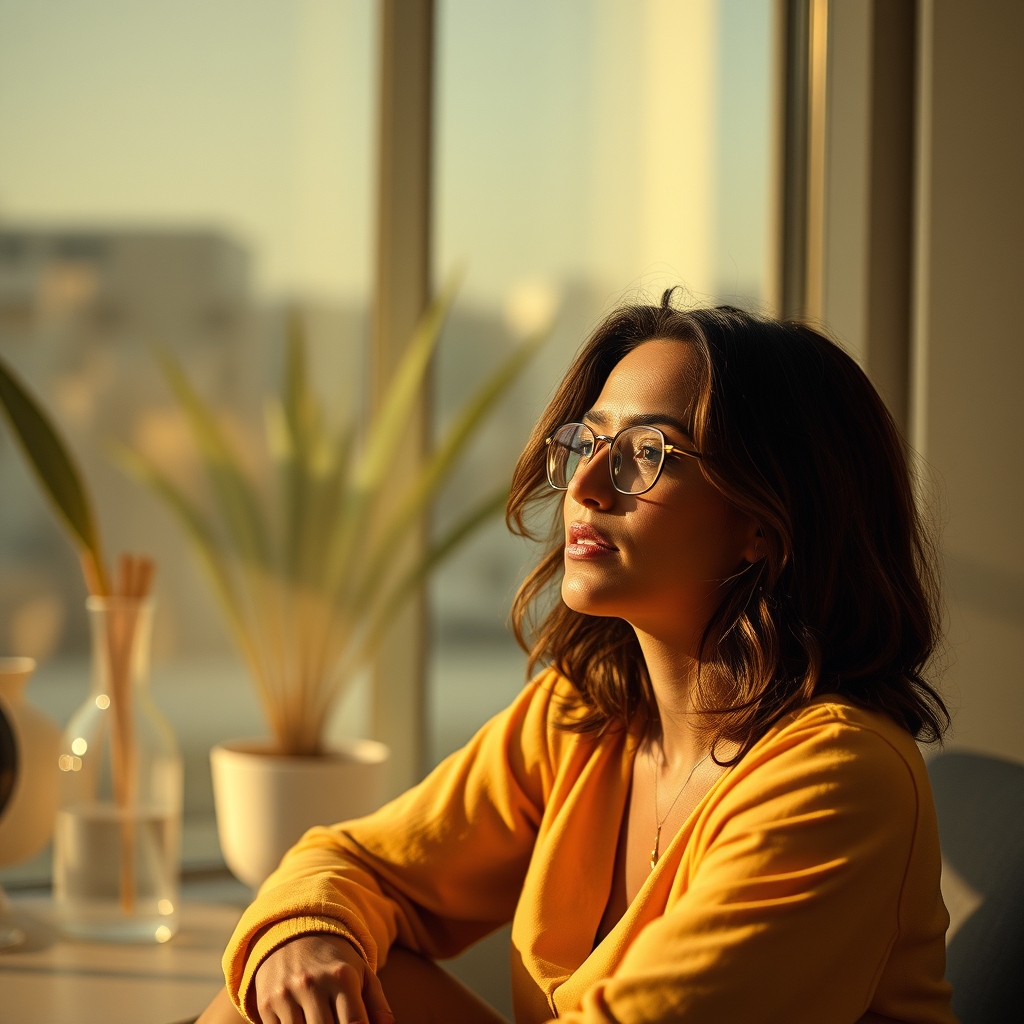 Optimizar imágenes WordPress: Guía - RedServicio
