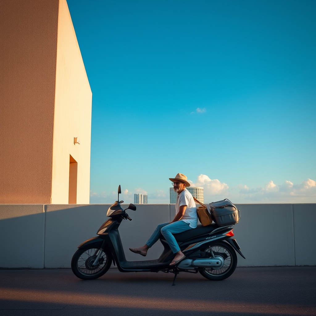Clima en Cancún: cuándo viajar - Imperial Perlas