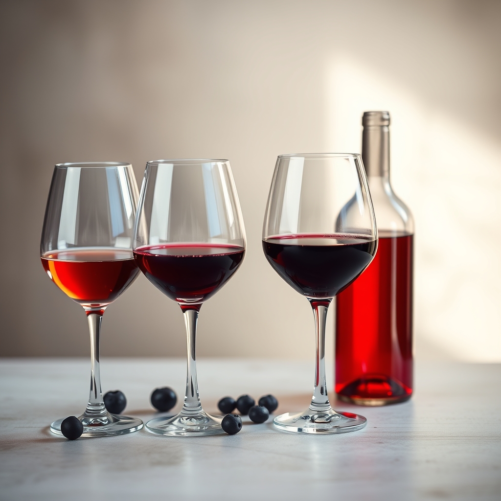 Mitos y realidades sobre los sulfitos en el vino