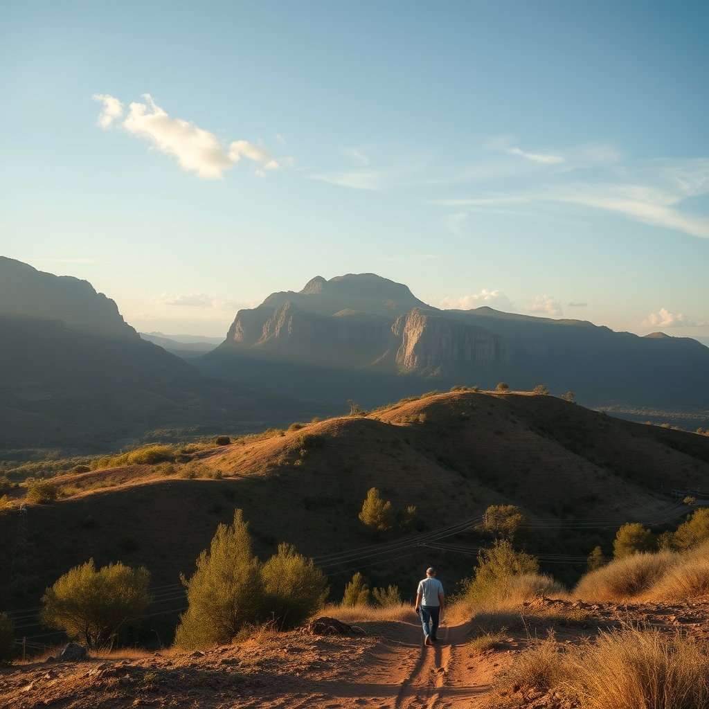 El Cielo Tamaulipas: Aventura y naturaleza - Turismo en México