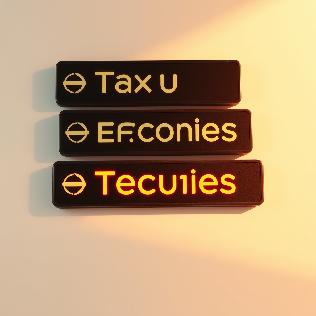 Diseño de botones CTA efectivos - Xtudio Gráfico