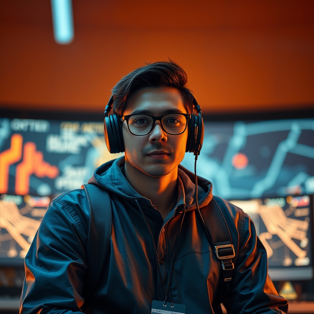 Low-Latency Gaming IPv4 - IP4 Market