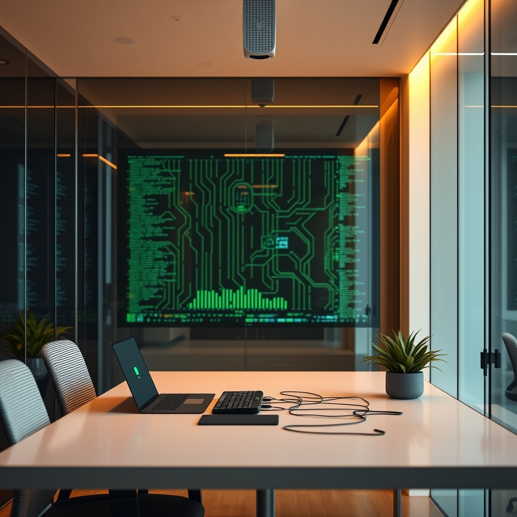 IPv4 Acquisition Risks: Security Guide - IP4 Market