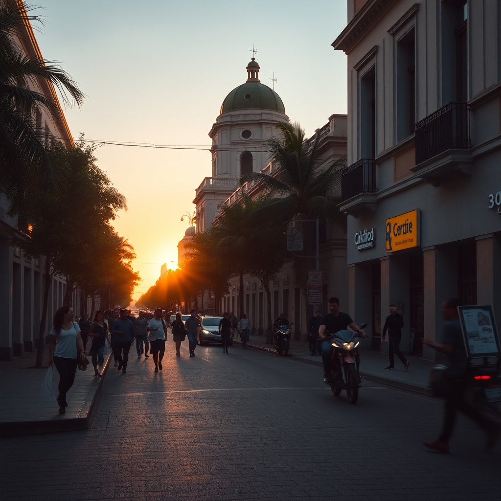 Pase de salida en México: Guía 2024 - Imperial Perlas