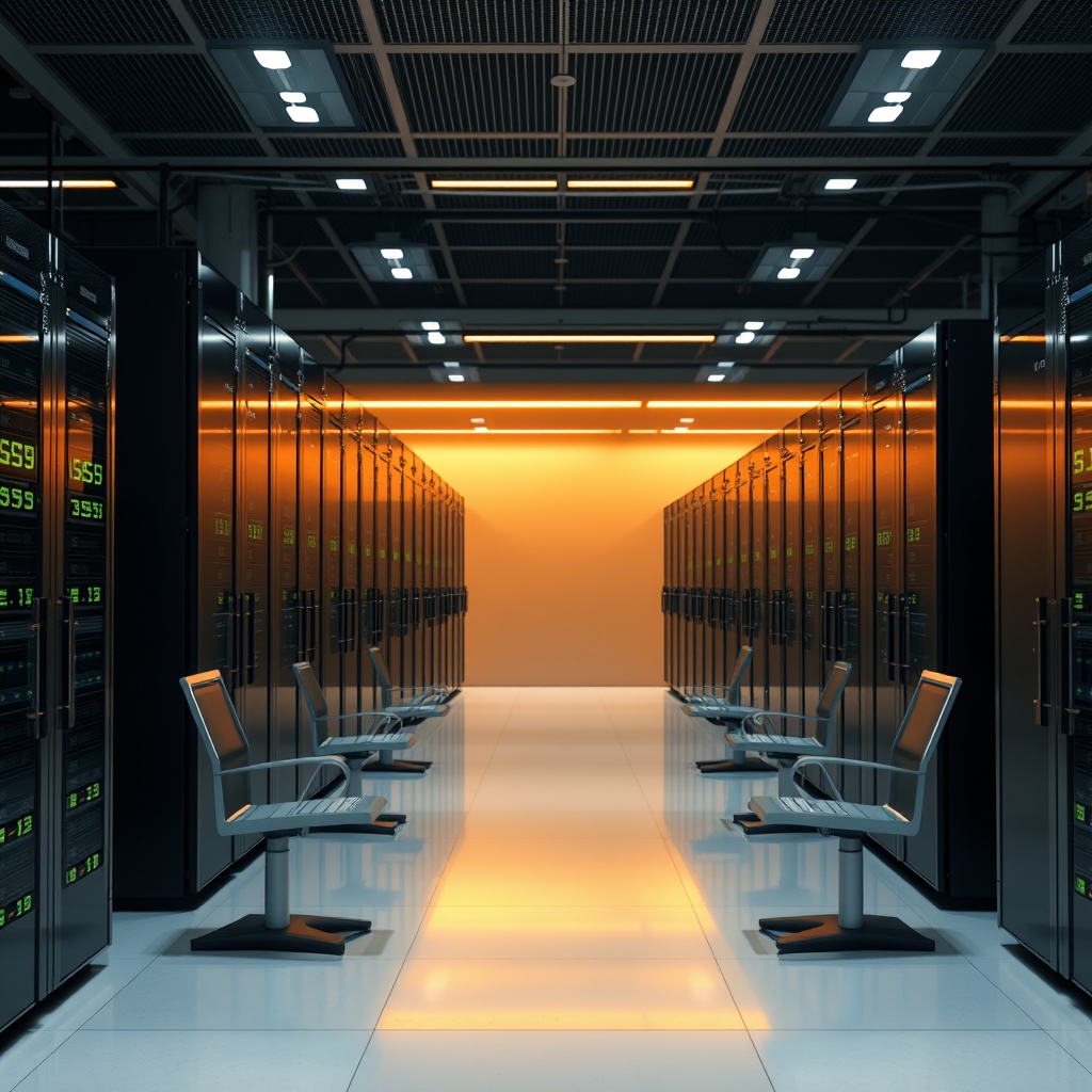 BGP Configuration Best Practices for IPv4 Blocks in Enterprise Networks - IP4 Market