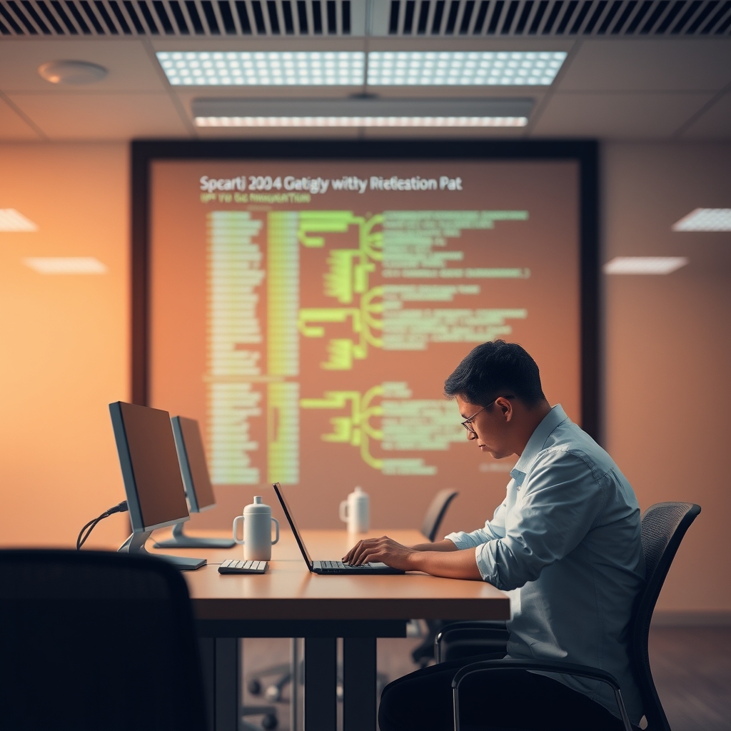 IPv4 Shortage Preparation: Strategies - IP4 Market