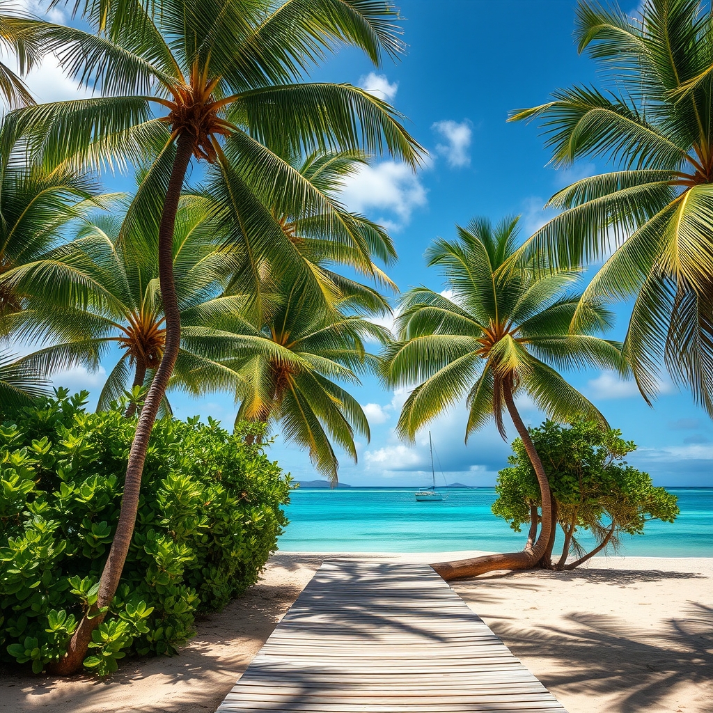 Excursiones desde Punta Cana: Isla Saona, Samaná y Los Haitises - Qué Ver en Punta Cana