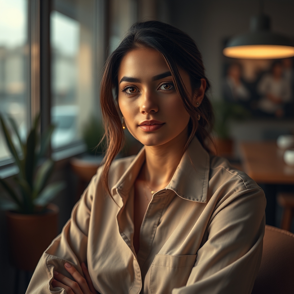 Fotografía de stock vs. fotografía personalizada: qué usar en tu web - Xtudio Gráfico