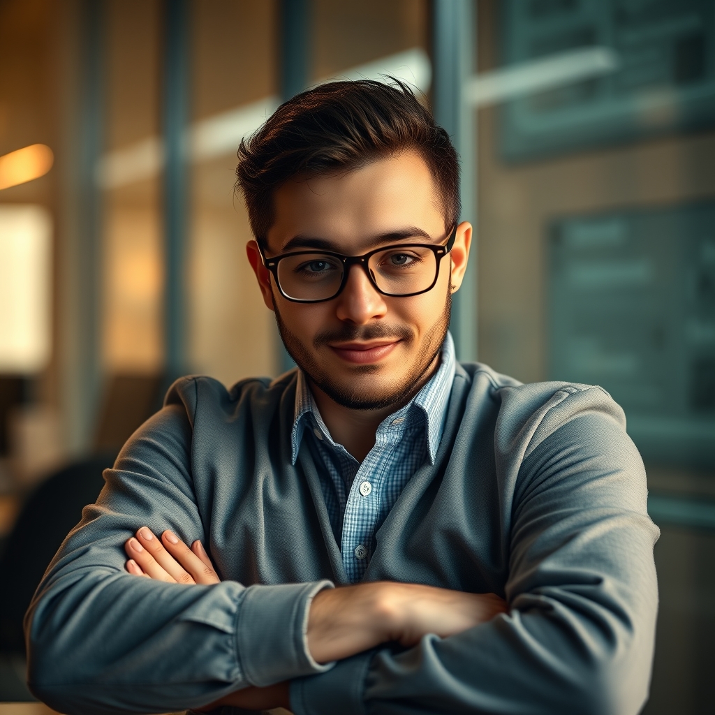 Activar 2FA en cPanel paso a paso - RedServicio