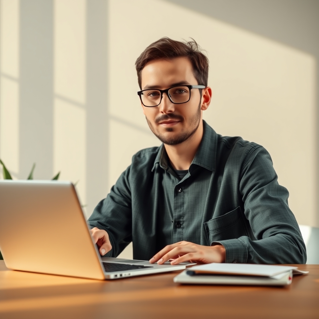 Limpiar base de datos WordPress - RedServicio