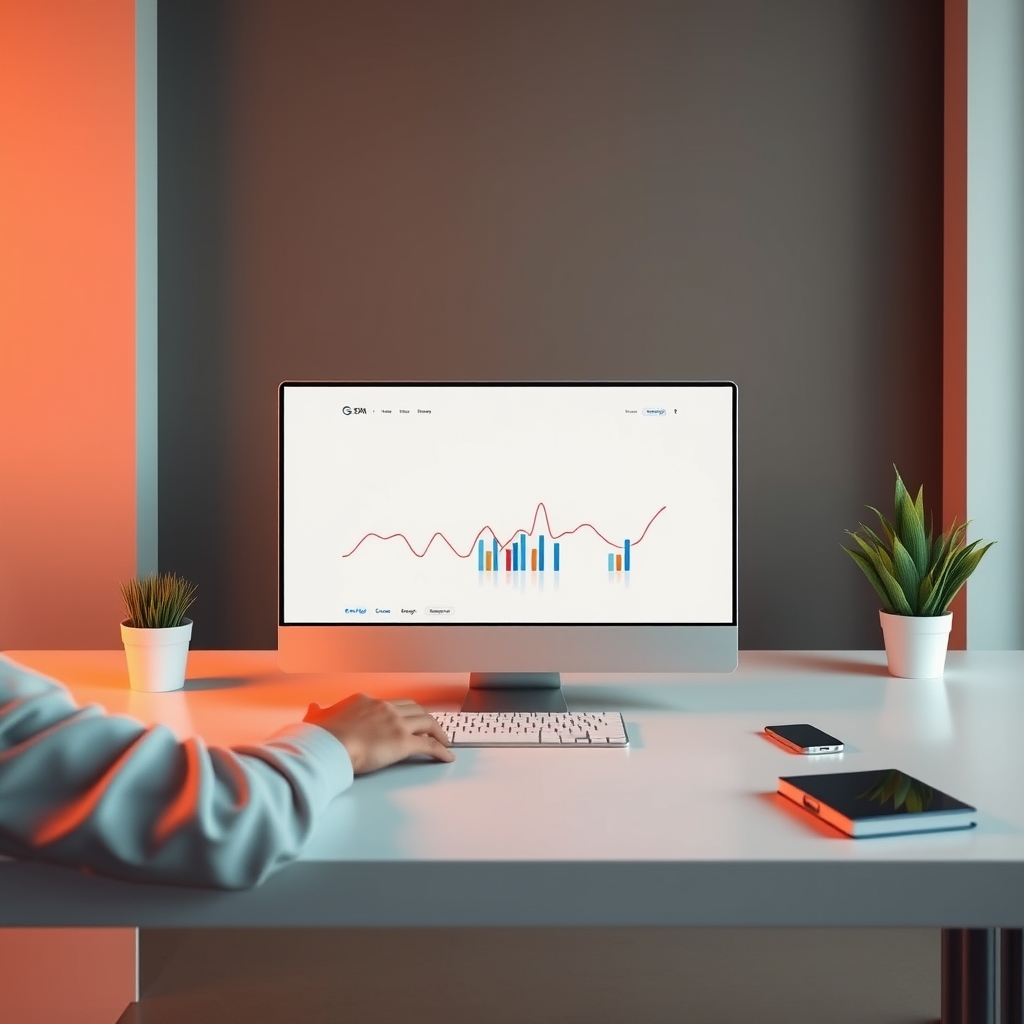 Optimiza tu DNS para que Google ame tu web: guía técnica SEO</h1>
<p> – RedServicio» style=»width:100%;height:auto;margin-bottom:20px;border-radius:8px» /></p>
<p>Cuando hablamos de SEO, todos miramos al contenido, los enlaces, la velocidad del servidor. Pero hay un factor que pasa desapercibido y que es igual de crítico: el Sistema de Nombres de Dominio (DNS). Parece un detalle técnico menor, y lo es. Pero crítico. Un DNS lento o mal configurado retrasa la primera respuesta del servidor, dispara la tasa de rebote y, claro, perjudica el posicionamiento. Te cuento lo que he aprendido al respecto para que los buscadores no te penalicen.</p>
<h2>Entendiendo la relación entre DNS y SEO</h2>
<p>Google, en su algoritmo, se fija en cómo vive el usuario la página. La velocidad de carga es un pilar. Cada vez que un navegador solicita tu web, primero tiene que resolver la dirección IP mediante el DNS. Si ese proceso tarda más de 200ms, el tiempo total de carga se incrementa. Y si el DNS es inestable, Google podría interpretar que tu web no está disponible, reduciendo la frecuencia con la que la rastrea. O sea, un problema doble.</p>
<p>Optimizar el DNS no solo mejora la velocidad. También la seguridad y la capacidad de redirección inteligente (por ejemplo, servir contenido desde un CDN según la ubicación del usuario). No es glamuroso, pero marca la diferencia en tu estrategia SEO.</p>
<h2>¿Qué puedes tocar para mejorar?</h2>
<p>Hay varios elementos que puedes ajustar para que tu DNS trabaje a tu favor. Los analizo en detalle, pero aviso: no hace falta ser un experto.</p>
<h3>1. Reducir el TTL (Time To Live)</h3>
<p>El TTL es el tiempo que un registro DNS se guarda en caché antes de volver a preguntar. Para SEO, un TTL bajo (pongamos 300 segundos) hace que los cambios se propaguen rápido. Si migras de servidor o cambias de CDN, Google ve la nueva IP casi al instante. Evitas tiempos muertos. Me pasó una vez que tenía un TTL de 24 horas y al cambiar de hosting estuve dos días con problemas de acceso. Desde entonces lo bajé.</p>
<ul>
<li><strong>Para los registros críticos</strong> (A, AAAA, CNAME): entre 300 y 600 segundos va bien.</li>
<li><strong>Los de verificación</strong> (DKIM, SPF): puedes dejarlos en 600 o 3600 segundos, no suelen cambiar.</li>
<li><strong>Eso sí, cuidado con bajarlo mucho</strong>: aumenta las consultas a tu servidor DNS y, si no es rápido, empeora la carga.</li>
</ul>
<h3>2. Elegir nameservers rápidos y fiables</h3>
<p>El proveedor de DNS donde delegas tu dominio influye directo en la velocidad de resolución. Un nameserver lento añade latencia cada vez que alguien (o el robot de Google) intenta acceder a tu web. He probado varios y la diferencia es notable.</p>
<div class=