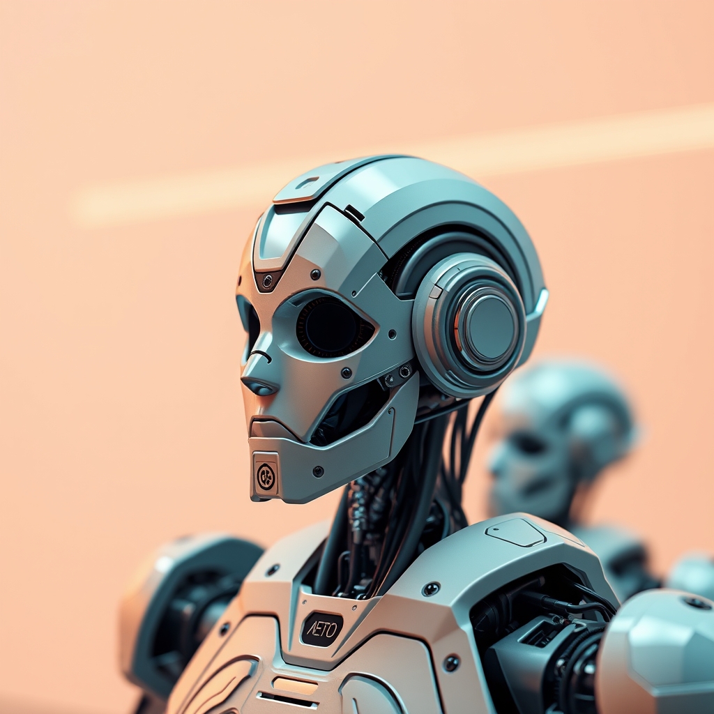 Configurar archivo robots.txt - RedServicio