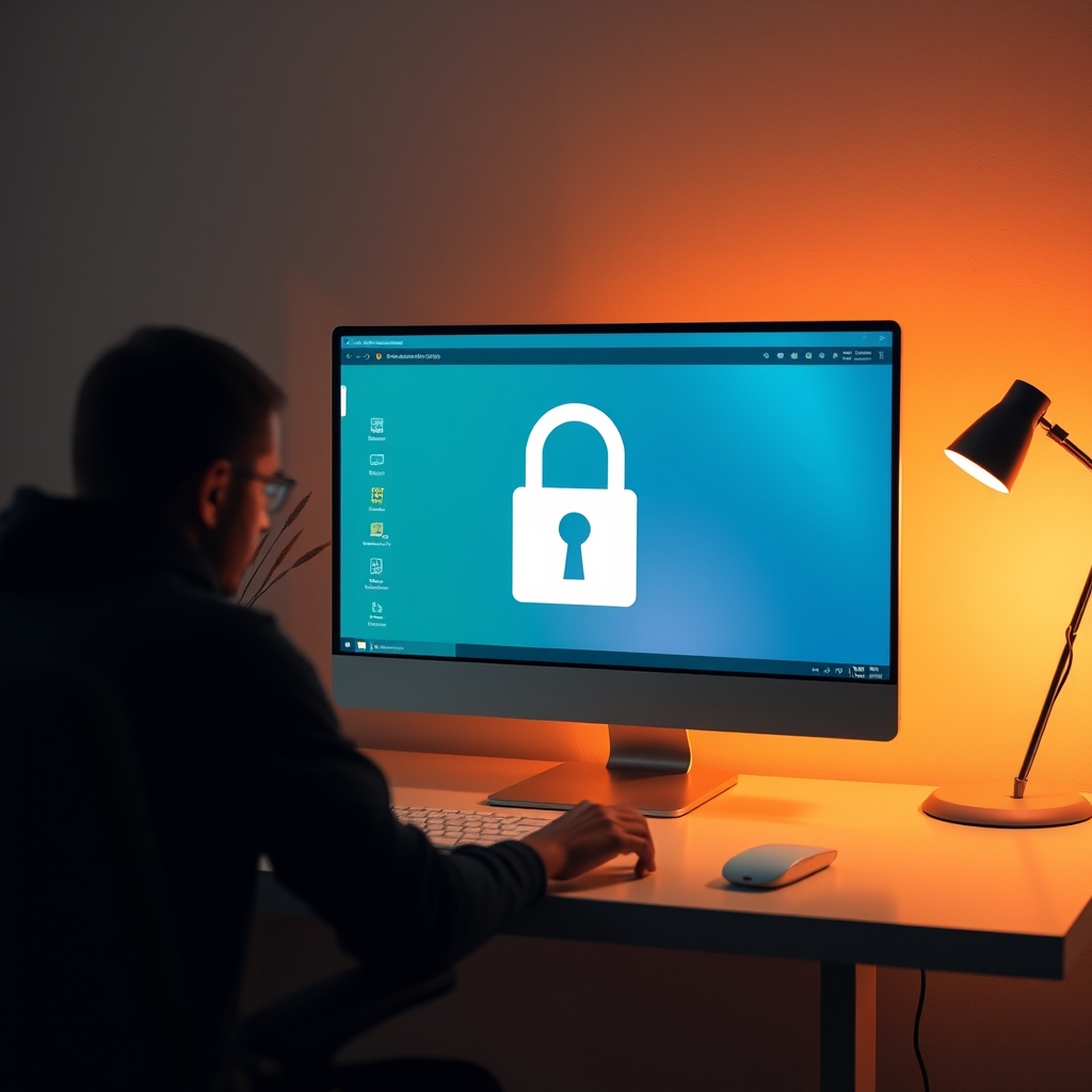 Instalar certificado SSL en IIS - RedServicio