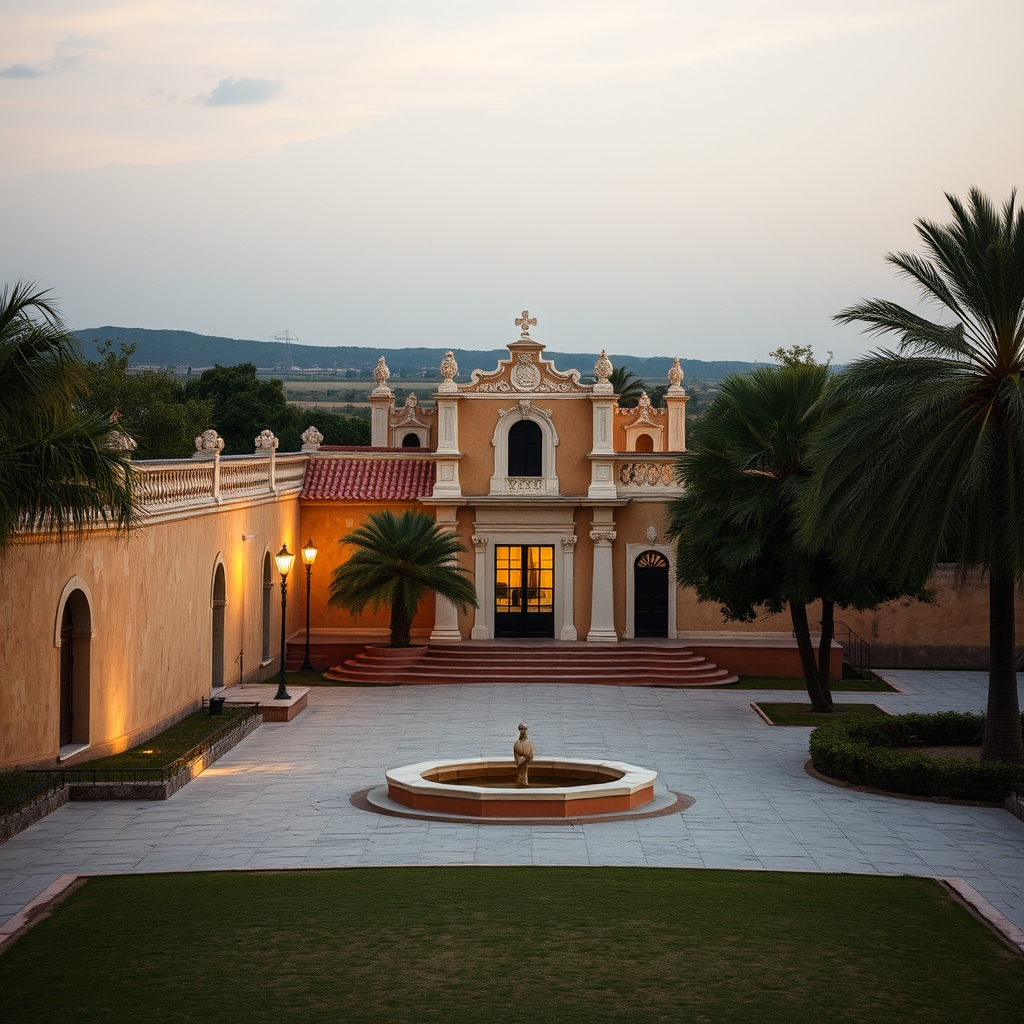 Izamal: qué ver y hacer en Yucatán - Turismo en México