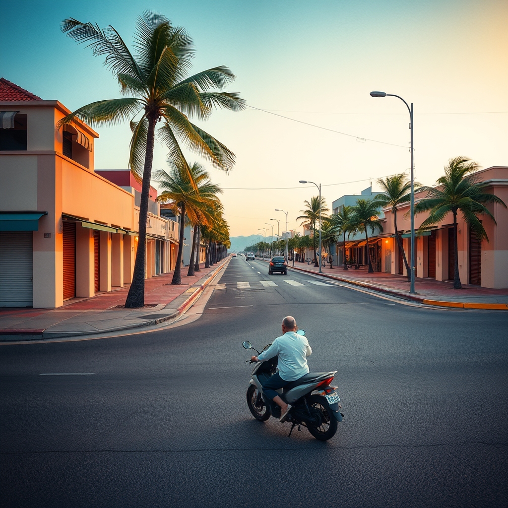 Mejor época para ir a Cancún - Imperial Perlas