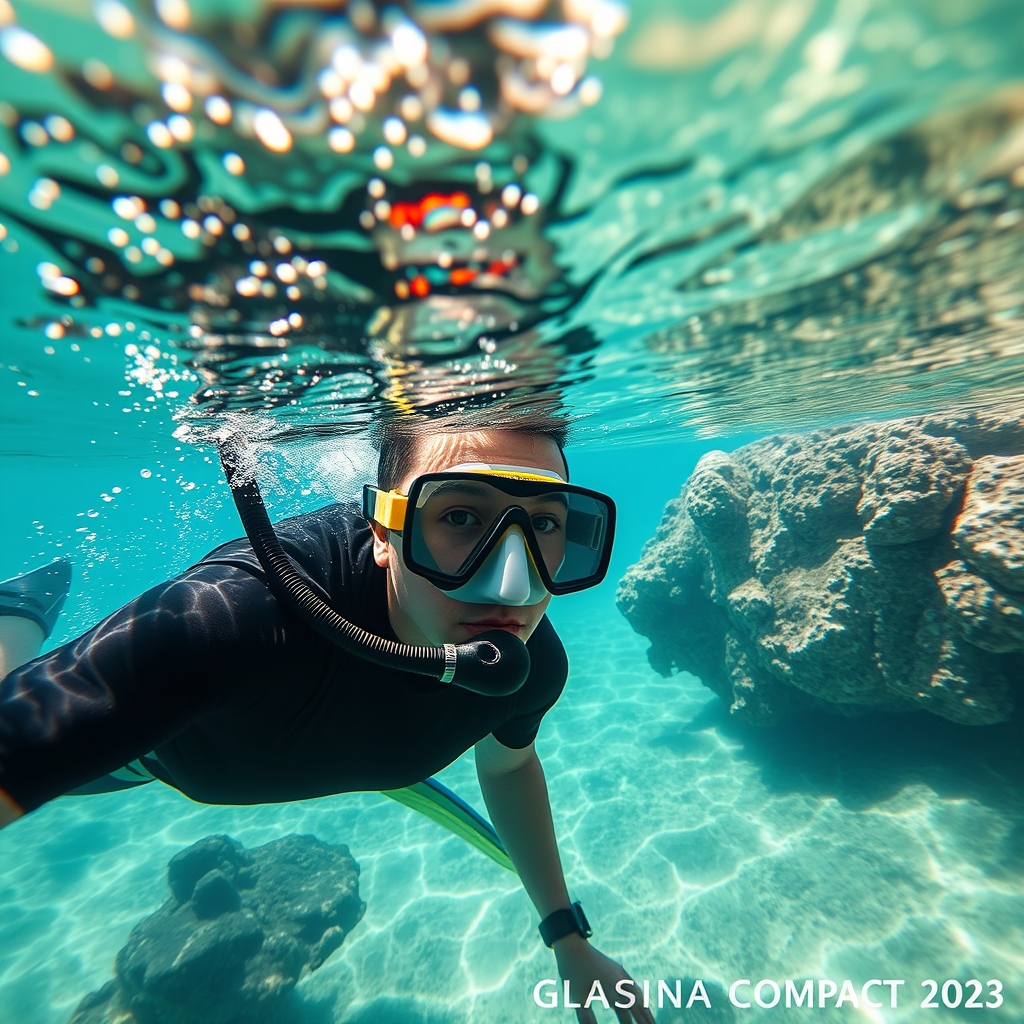 Snorkel en Punta Nizuc: Guía completa - Imperial Perlas
