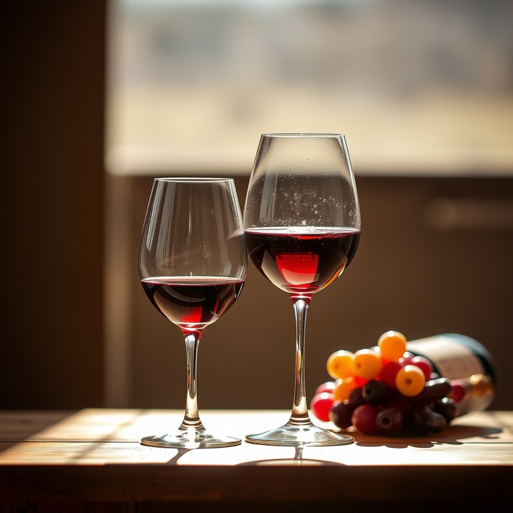 Consejos prácticos para seguir disfrutando del vino