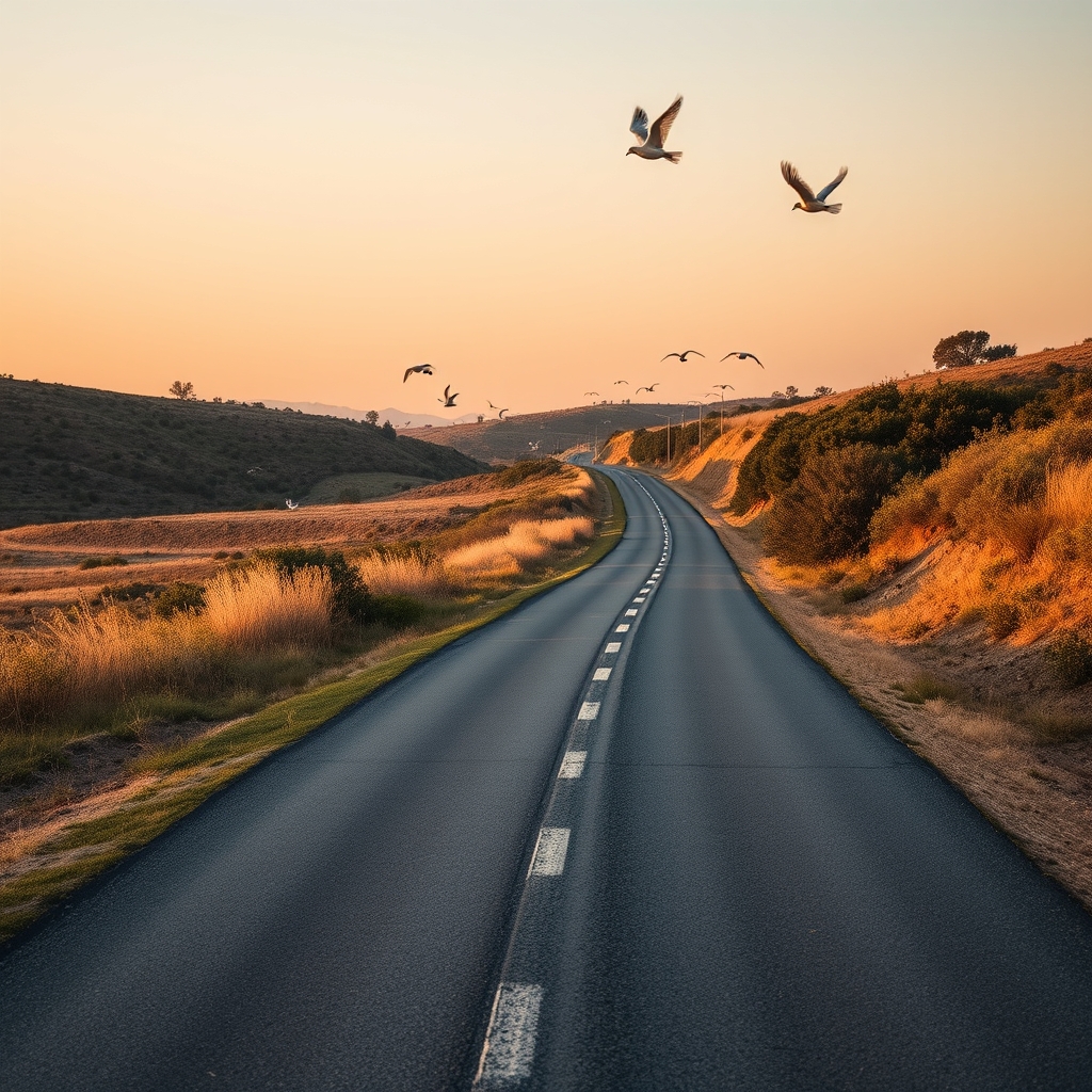 Ruta das Gándaras de Budiño: humedal, aves acuáticas, área natural, O Porriño 2 Ruta das Gándaras de Budiño: humedal, aves acuáticas, área natural, O Porriño - enGalicia