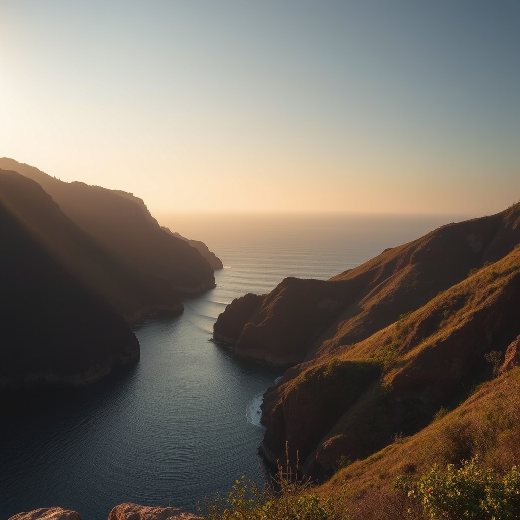 La Quebrada Acapulco: Clavadistas y Vista - Turismo en México
