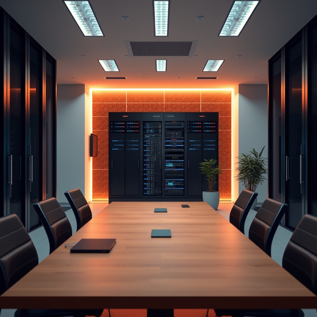 Hosting compartido vs VPS: Elige el ideal - RedServicio