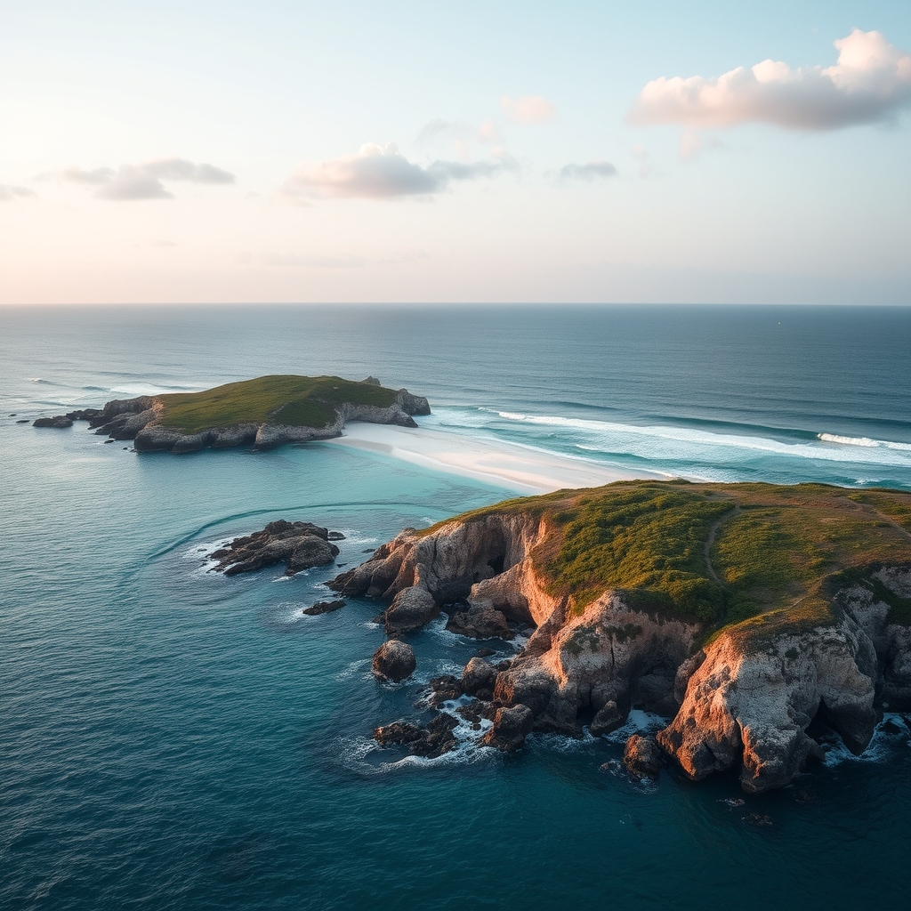 Isla Contoy: tour desde <a href=