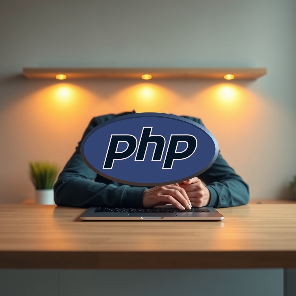 Actualizar PHP en CentOS VPS: Guía Paso a Paso - RedServicio