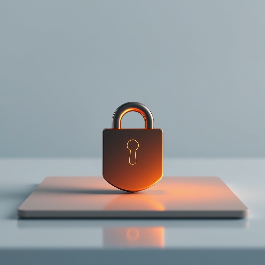 Copias de seguridad SSH: guía paso a paso para crearlas y restaurarlas - RedServicio