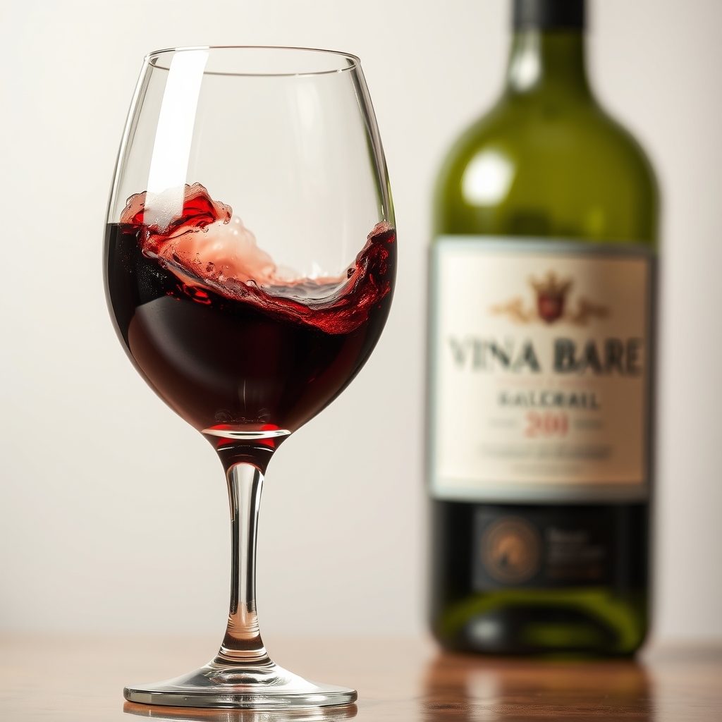 ¿Qué es el TCA y por qué un vino sale tapado por corcho?