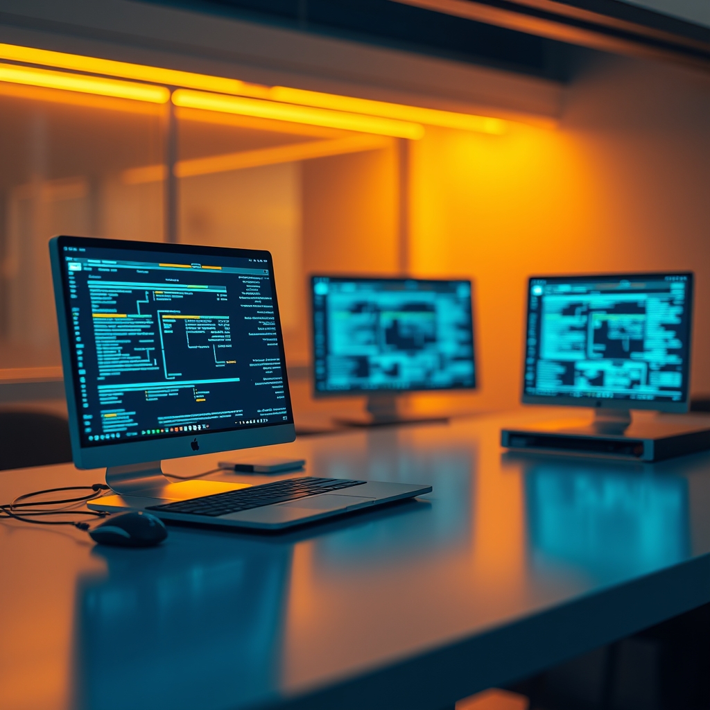 Edge computing y CDN: acelera tu web en Latinoamérica y Europa - Julio Brasa