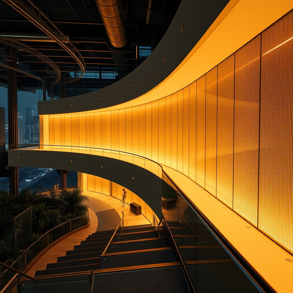 Arquitectura de microservicios vs monolítica: guía para escalar - Julio Brasa