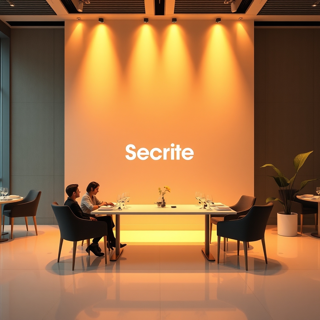Branding para Eventos Corporativos: Diseño que Deja Huella - Xtudio Gráfico