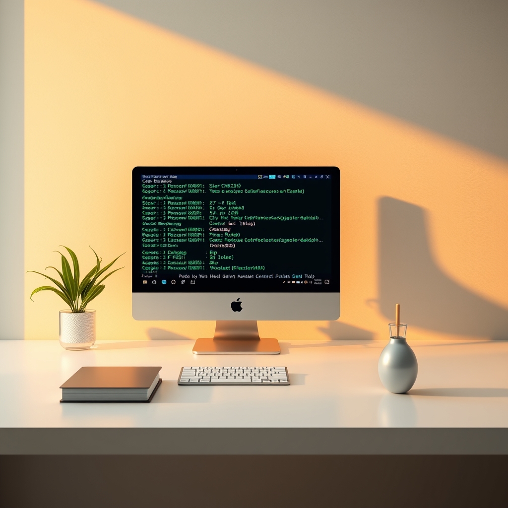 BIND9 Recursive DNS Caching: Step‑by‑Step Setup Guide - RedServicio