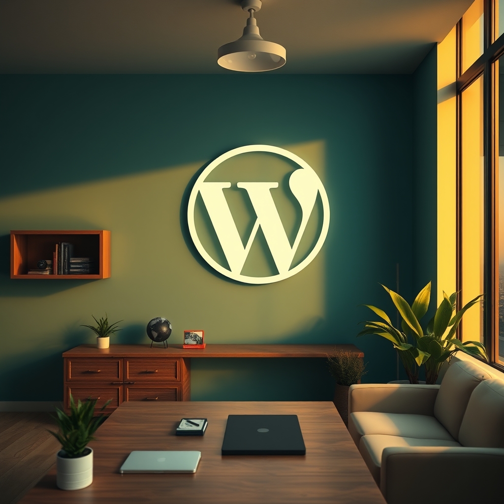 Nginx FastCGI Cache WordPress: Acelera tu sitio web - RedServicio