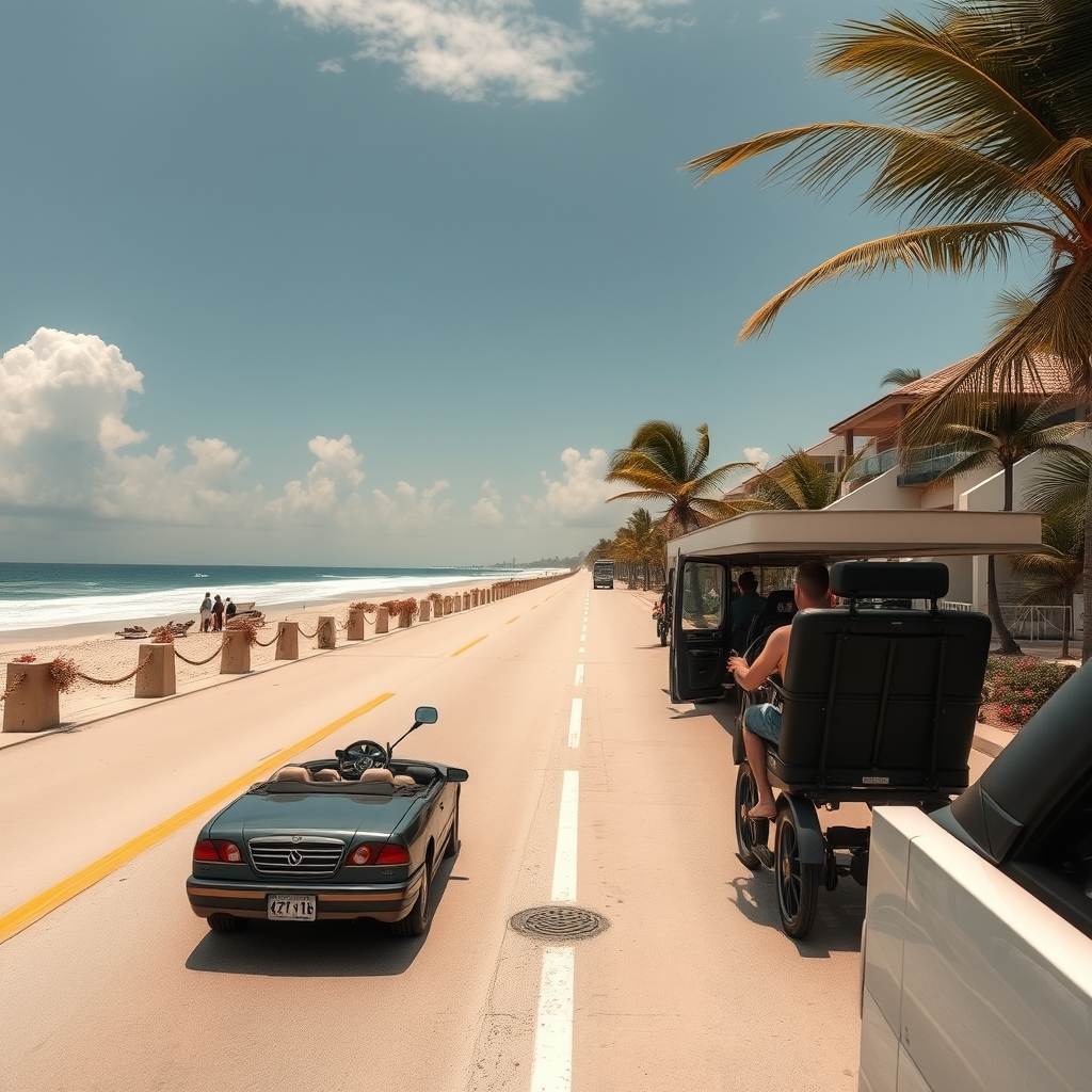 Autobús Zona Hotelera Cancún: Rutas, Tarifas y Consejos Esenciales - Imperial Perlas