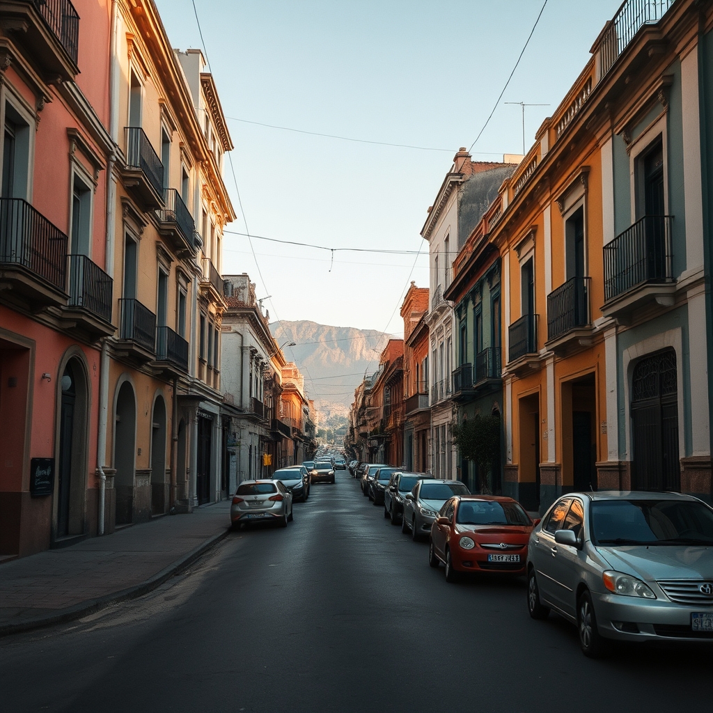 Guanajuato: qué ver y hacer - Turismo en México