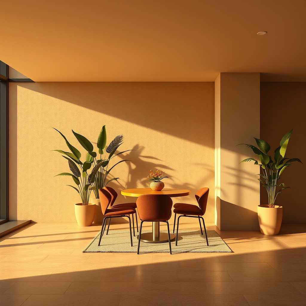 Portafolio impactante en Behance: guía completa 2025 - Xtudio Gráfico