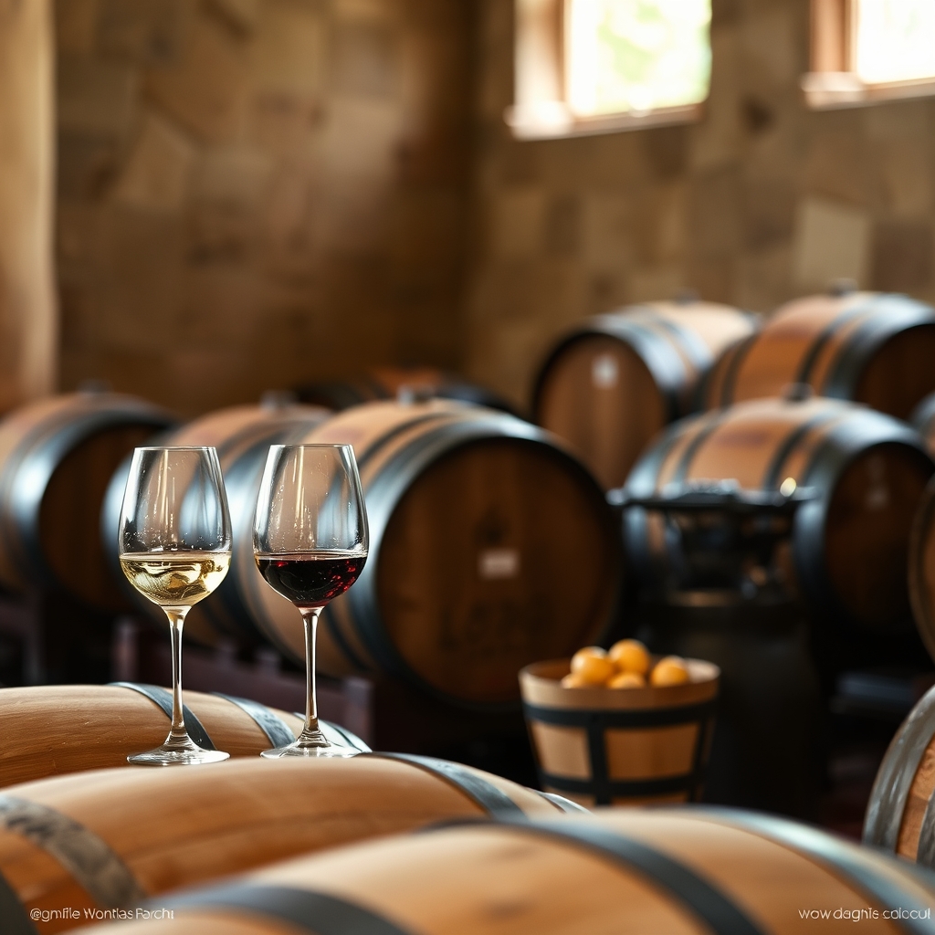 ¿Qué es el enoturismo sustentable y cómo reconocer una bodega realmente eco-amigable?