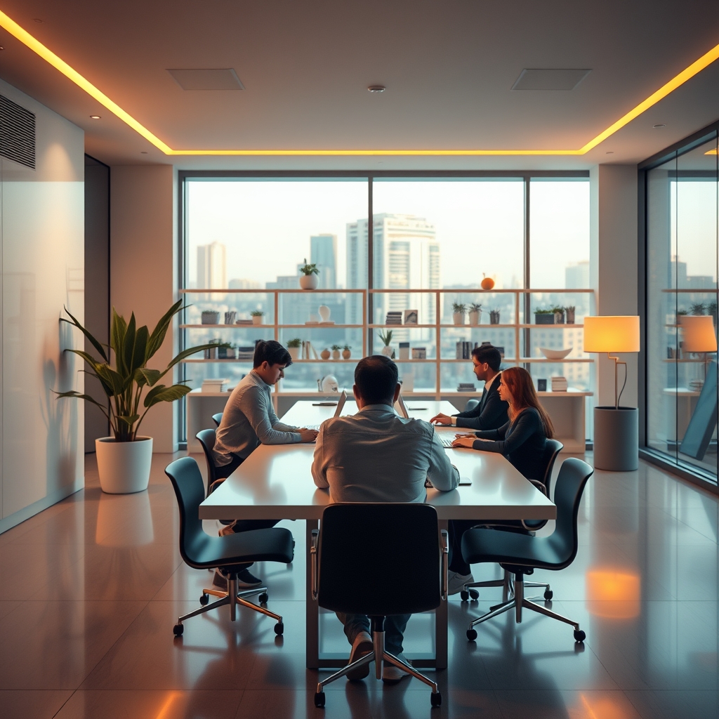 Pricing servicios digitales: 5 estrategias que triplican tus ingresos - Julio Brasa
