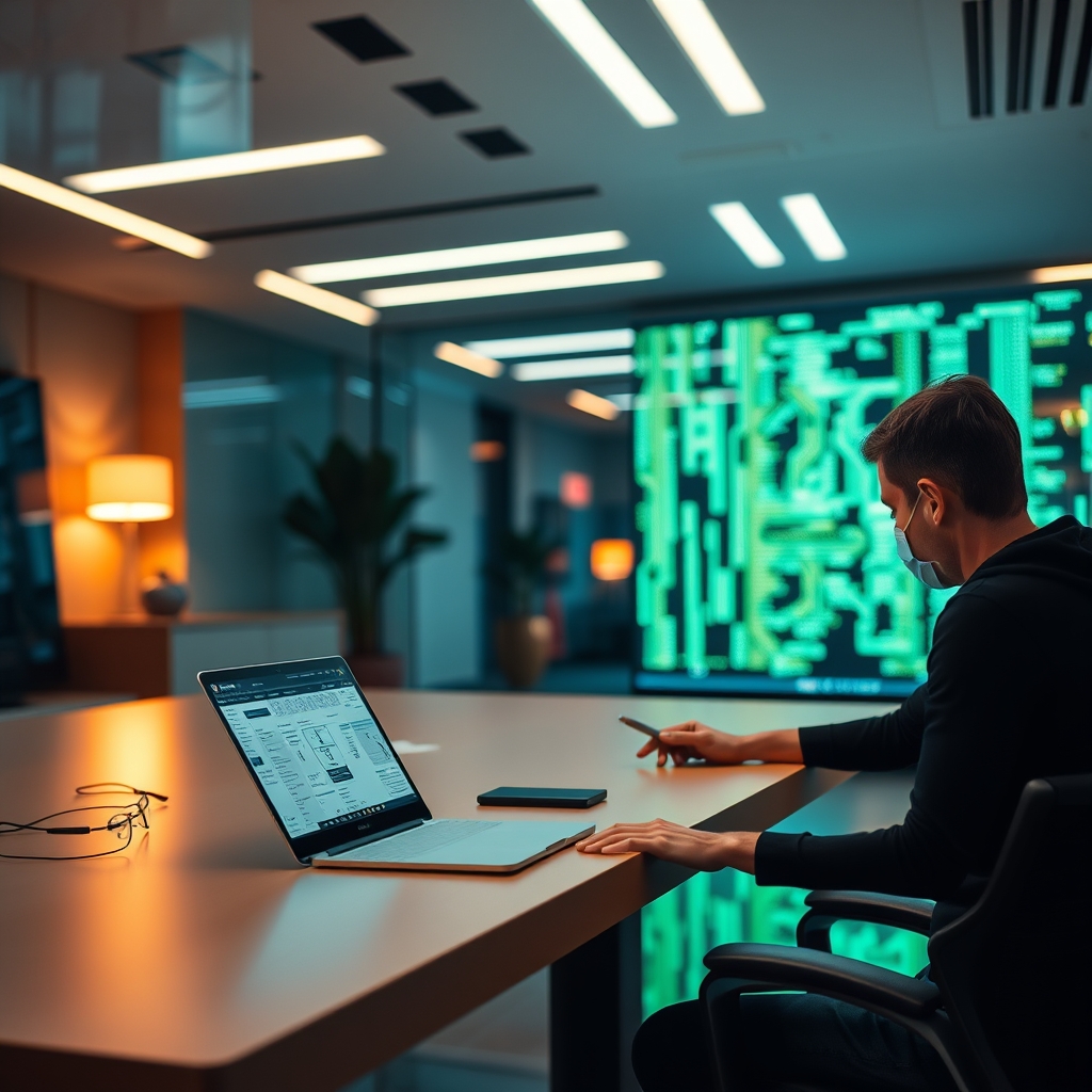 IPv6-Only Hidden Costs: What Businesses Overlook - IP4 Market