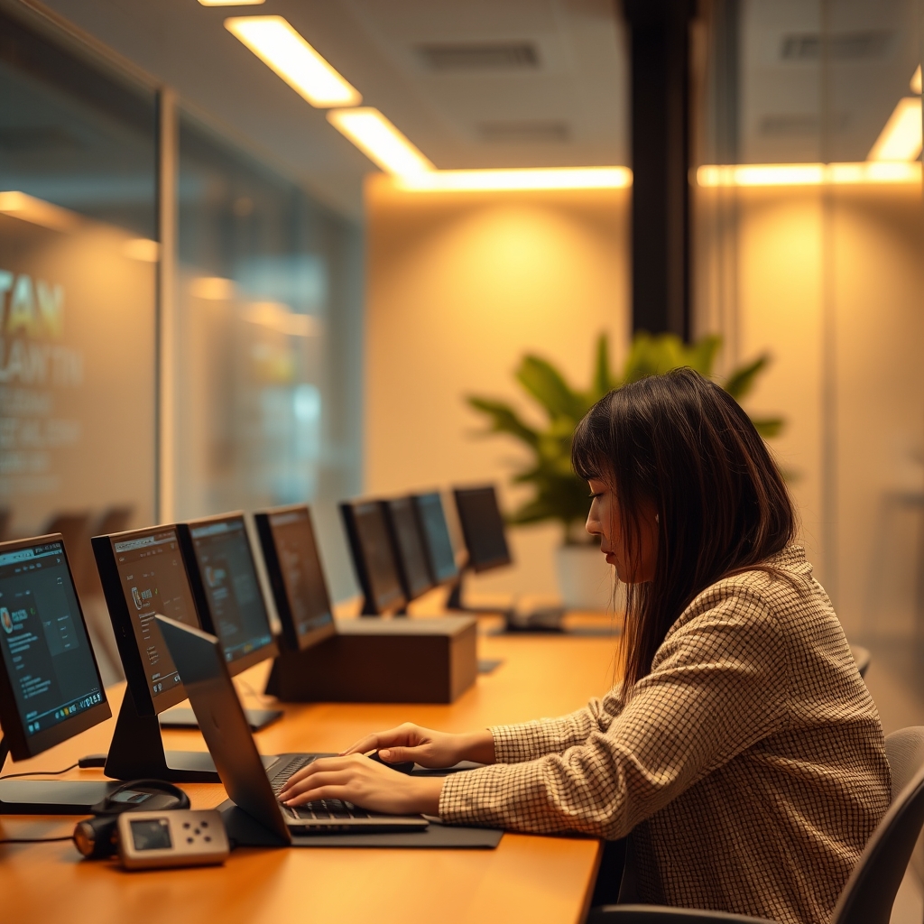 Integrate IPv4 Blocks in SD-WAN - IP4 Market