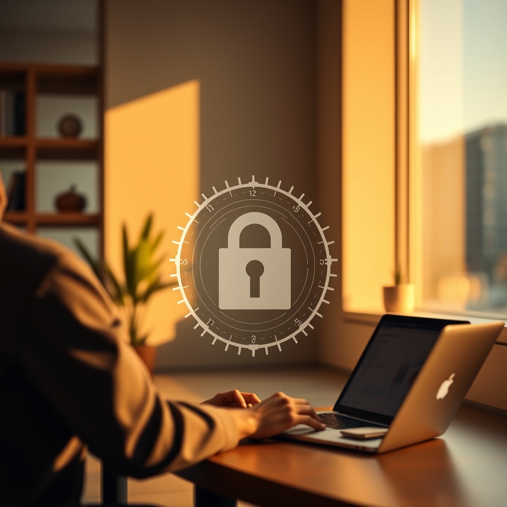 Secure IPv4 Transactions with LOA - IP4 Market