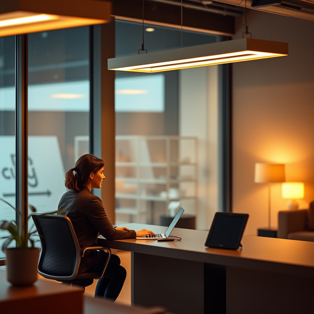 WP-CLI: gestiona WordPress desde la terminal - RedServicio